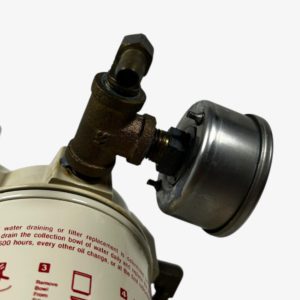 parker-racor-r20p-fuel-filter-water-separator-filter-assembly-felix-ommo33069-20250707-141007-673140