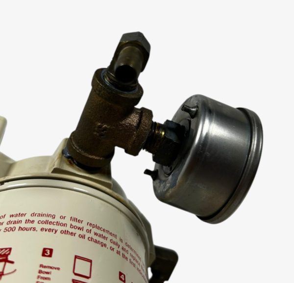 parker-racor-r20p-fuel-filter-water-separator-filter-assembly-felix-ommo33069-20250707-141007-673140