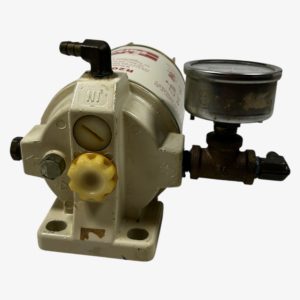 parker-racor-r20p-fuel-filter-water-separator-filter-assembly-felix-ommo33069-20250707-141015-650818