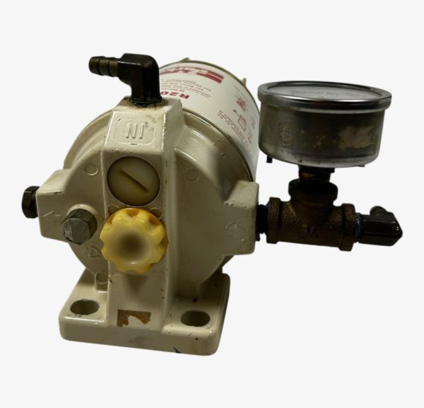 parker-racor-r20p-fuel-filter-water-separator-filter-assembly-felix-ommo33069-20250707-141015-650818
