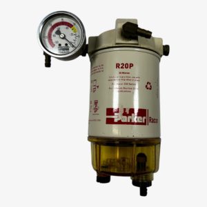 parker-racor-r20p-fuel-filter-water-separator-filter-assembly-felix-ommo33069-20250707-141019-372502