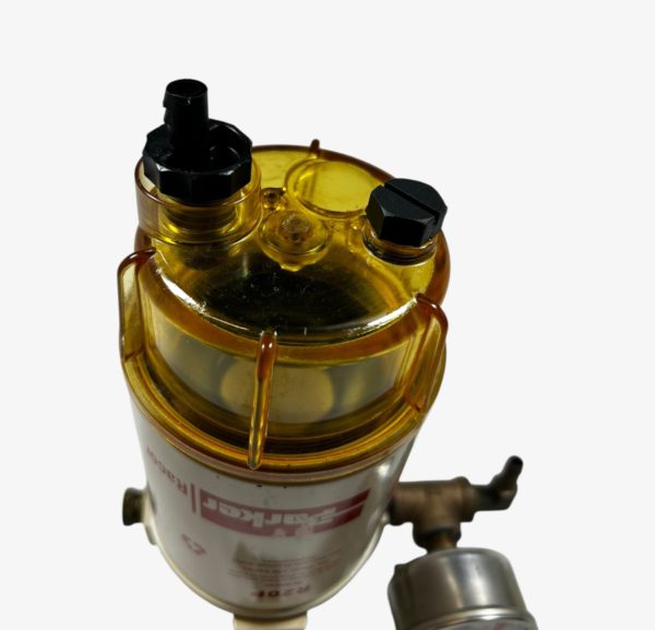 parker-racor-r20p-fuel-filter-water-separator-filter-assembly-felix-ommo33069-20250707-141023-4896