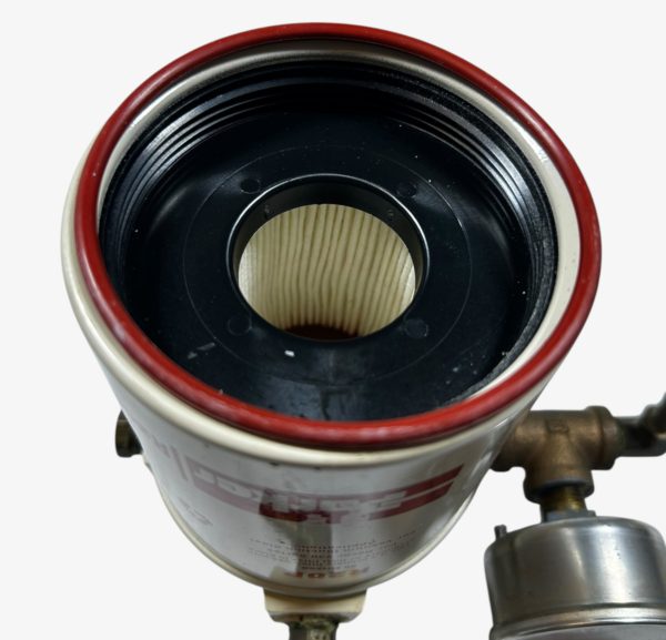 parker-racor-r20p-fuel-filter-water-separator-filter-assembly-felix-ommo33069-20250707-141026-421378