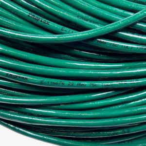 proflex-e-116676-22-awg-type-cl3-shielded-cable-wire-575-ft-felix-ommo33069-20250728-091856-404686