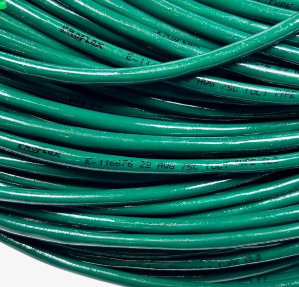 proflex-e-116676-22-awg-type-cl3-shielded-cable-wire-575-ft-felix-ommo33069-20250728-091856-404686