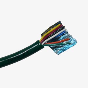 proflex-e-116676-22-awg-type-cl3-shielded-cable-wire-575-ft-felix-ommo33069-20250728-091902-600062