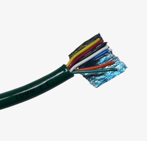 proflex-e-116676-22-awg-type-cl3-shielded-cable-wire-575-ft-felix-ommo33069-20250728-091902-600062
