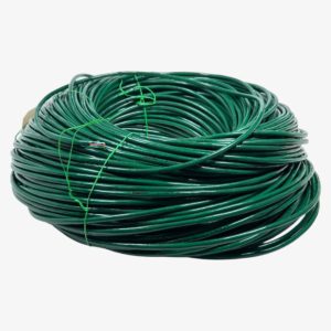 proflex-e-116676-22-awg-type-cl3-shielded-cable-wire-575-ft-felix-ommo33069-20250728-091909-756638