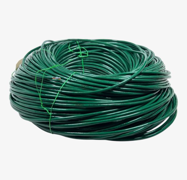 proflex-e-116676-22-awg-type-cl3-shielded-cable-wire-575-ft-felix-ommo33069-20250728-091909-756638