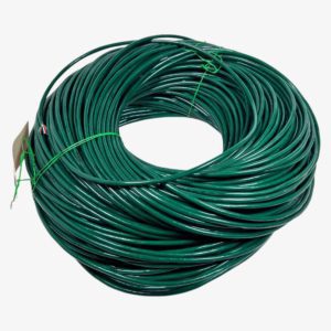 proflex-e-116676-22-awg-type-cl3-shielded-cable-wire-575-ft-felix-ommo33069-20250728-091914-542094