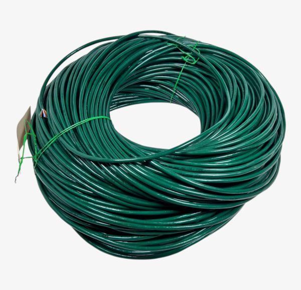 proflex-e-116676-22-awg-type-cl3-shielded-cable-wire-575-ft-felix-ommo33069-20250728-091914-542094