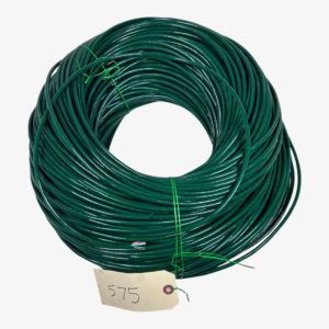 proflex-e-116676-22-awg-type-cl3-shielded-cable-wire-575-ft-felix-ommo33069-20250728-091919-566188