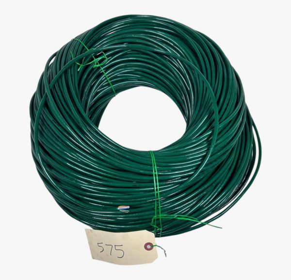 proflex-e-116676-22-awg-type-cl3-shielded-cable-wire-575-ft-felix-ommo33069-20250728-091919-566188