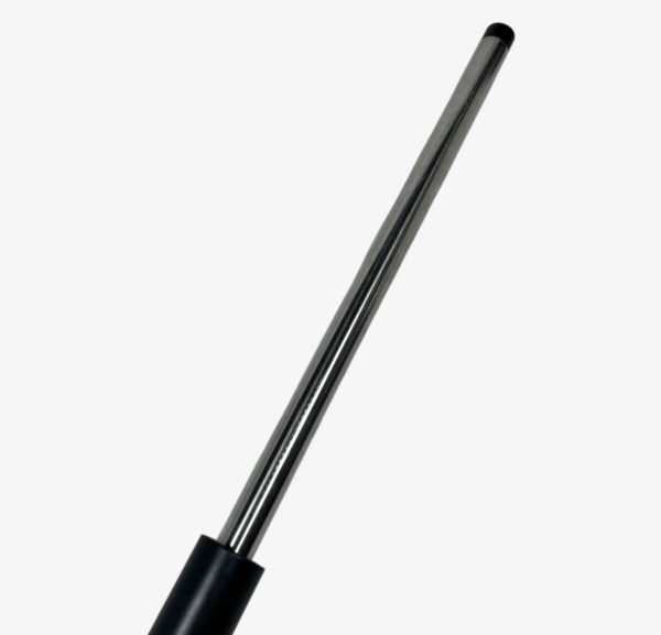 progressive-automations-pa-17-20-850-linear-actuator-850-lbs-for-parts-felix-ommo33069-20250711-105727-78555