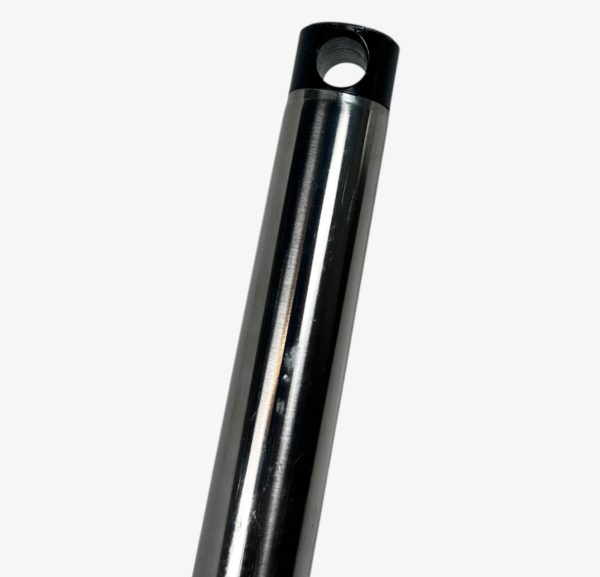progressive-automations-pa-17-20-850-linear-actuator-850-lbs-for-parts-felix-ommo33069-20250711-105729-758103