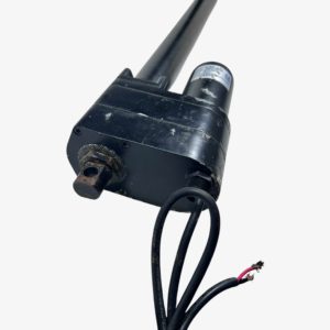 progressive-automations-pa-17-20-850-linear-actuator-850-lbs-for-parts-felix-ommo33069-20250711-105732-803756