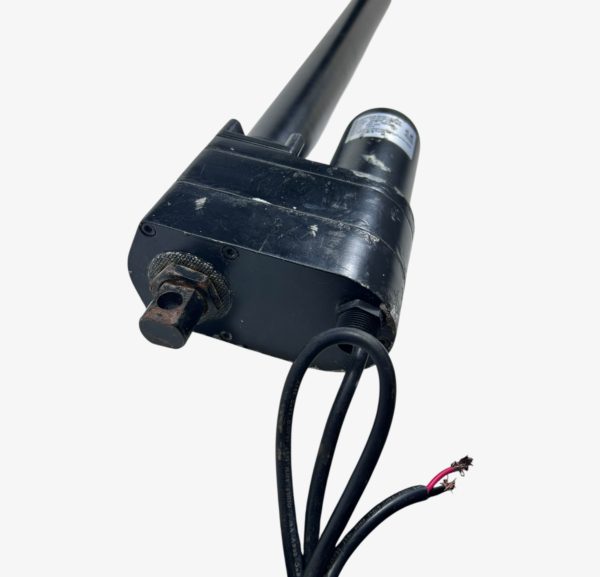 progressive-automations-pa-17-20-850-linear-actuator-850-lbs-for-parts-felix-ommo33069-20250711-105732-803756