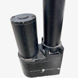 progressive-automations-pa-17-20-850-linear-actuator-850-lbs-for-parts-felix-ommo33069-20250711-105735-496179