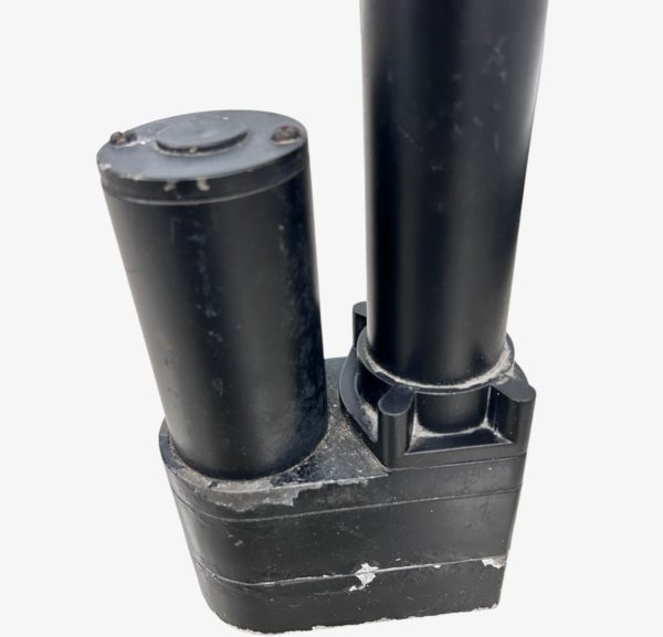 progressive-automations-pa-17-20-850-linear-actuator-850-lbs-for-parts-felix-ommo33069-20250711-105735-496179
