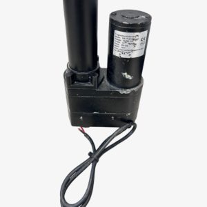 progressive-automations-pa-17-20-850-linear-actuator-850-lbs-for-parts-felix-ommo33069-20250711-105738-229718