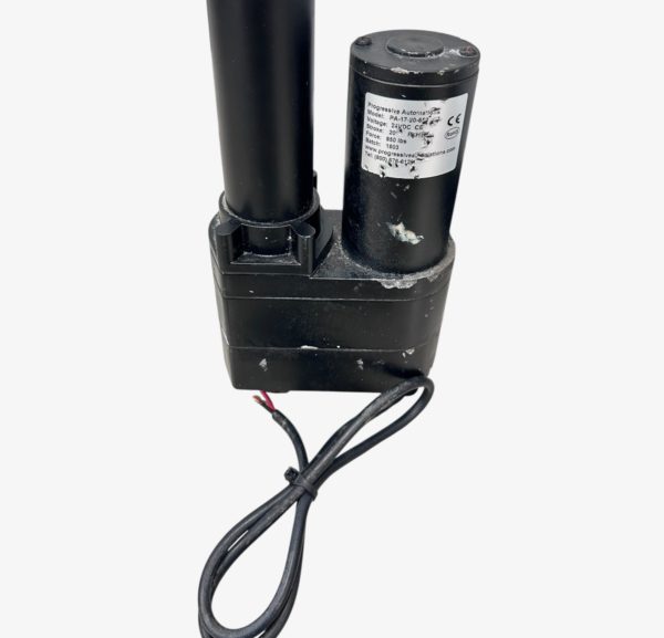 progressive-automations-pa-17-20-850-linear-actuator-850-lbs-for-parts-felix-ommo33069-20250711-105738-229718
