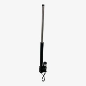 progressive-automations-pa-17-20-850-linear-actuator-850-lbs-for-parts-felix-ommo33069-20250711-105741-263695