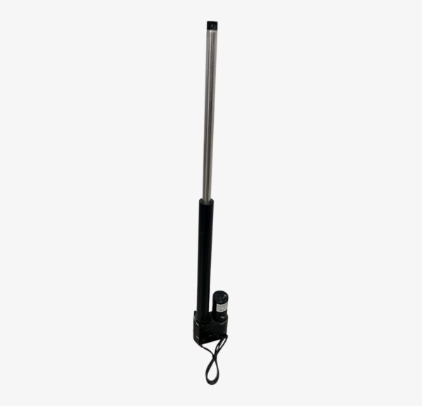 progressive-automations-pa-17-20-850-linear-actuator-850-lbs-for-parts-felix-ommo33069-20250711-105741-263695
