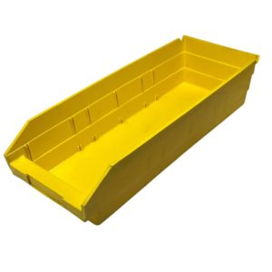 quantum-qsb104-shelf-bin-17-7-8in-x-6-5-8in-x-4in-3-pack-oem-brandon-y-20250724-091349-544078