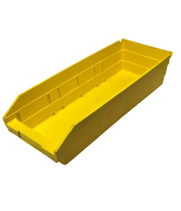 quantum-qsb104-shelf-bin-17-7-8in-x-6-5-8in-x-4in-3-pack-oem-brandon-y-20250724-091349-544078