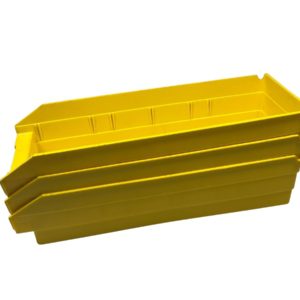 quantum-qsb104-shelf-bin-17-7-8in-x-6-5-8in-x-4in-3-pack-oem-brandon-y-20250724-091352-863881