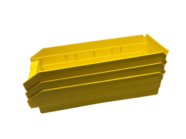 quantum-qsb104-shelf-bin-17-7-8in-x-6-5-8in-x-4in-3-pack-oem-brandon-y-20250724-091352-863881
