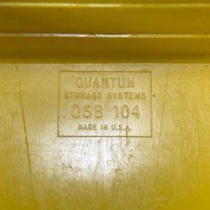 quantum-qsb104-shelf-bin-17-7-8in-x-6-5-8in-x-4in-3-pack-oem-brandon-y-20250724-091356-377382