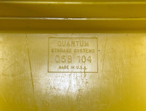 quantum-qsb104-shelf-bin-17-7-8in-x-6-5-8in-x-4in-3-pack-oem-brandon-y-20250724-091356-377382