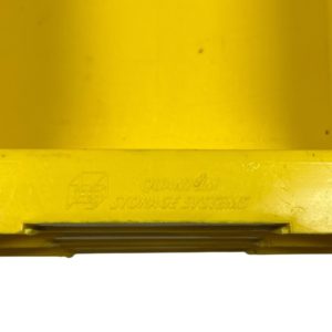 quantum-qsb104-shelf-bin-17-7-8in-x-6-5-8in-x-4in-3-pack-oem-brandon-y-20250724-091359-763185