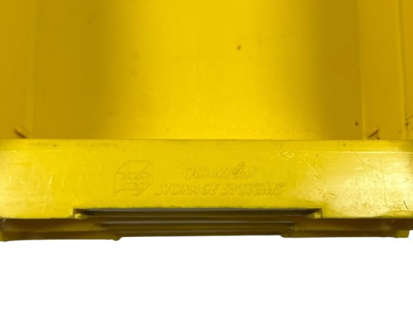 quantum-qsb104-shelf-bin-17-7-8in-x-6-5-8in-x-4in-3-pack-oem-brandon-y-20250724-091359-763185