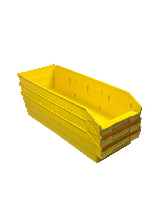 quantum-qsb104-shelf-bin-17-7-8in-x-6-5-8in-x-4in-3-pack-oem-brandon-y-20250724-091402-936695