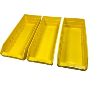 quantum-qsb104-shelf-bin-17-7-8in-x-6-5-8in-x-4in-3-pack-oem-brandon-y-20250724-092636-306370