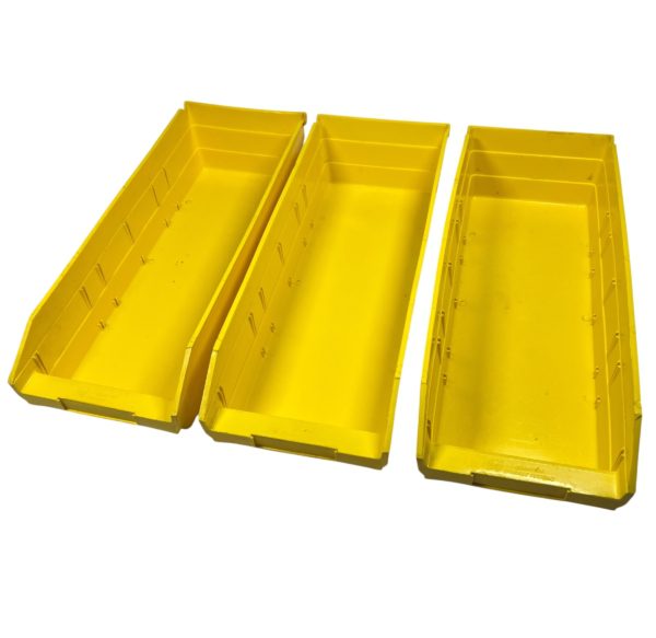 quantum-qsb104-shelf-bin-17-7-8in-x-6-5-8in-x-4in-3-pack-oem-brandon-y-20250724-092636-306370