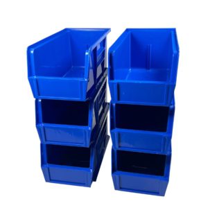 quantum-qus230-ultra-stack-storage-bin-10-7-8in-x-5-1-2in-x-5in-new-6-pack-brandon-y-20250721-142720-465968