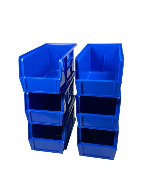 quantum-qus230-ultra-stack-storage-bin-10-7-8in-x-5-1-2in-x-5in-new-6-pack-brandon-y-20250721-142720-465968