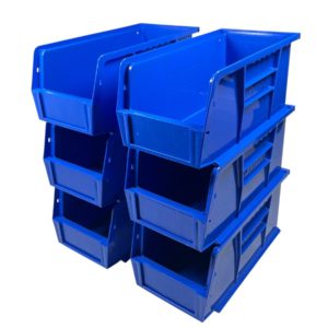 quantum-qus230-ultra-stack-storage-bin-10-7-8in-x-5-1-2in-x-5in-new-6-pack-brandon-y-20250721-142723-717634