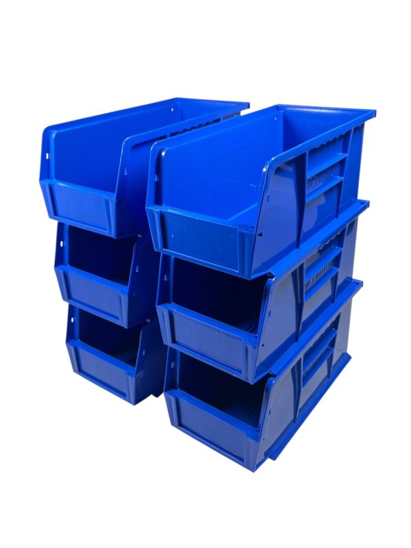 quantum-qus230-ultra-stack-storage-bin-10-7-8in-x-5-1-2in-x-5in-new-6-pack-brandon-y-20250721-142723-717634