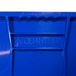 quantum-qus230-ultra-stack-storage-bin-10-7-8in-x-5-1-2in-x-5in-new-6-pack-brandon-y-20250721-142726-635136