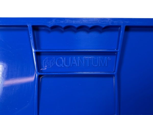 quantum-qus230-ultra-stack-storage-bin-10-7-8in-x-5-1-2in-x-5in-new-6-pack-brandon-y-20250721-142726-635136