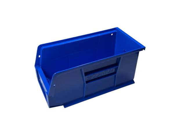 quantum-qus230-ultra-stack-storage-bin-10-7-8in-x-5-1-2in-x-5in-new-6-pack-brandon-y-20250721-142729-445708