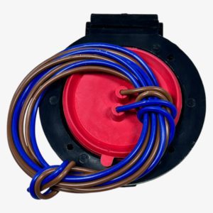 quick-marine-black-foot-switch-up-assembly-model-900-felix-ommo33069-20250724-142351-427462