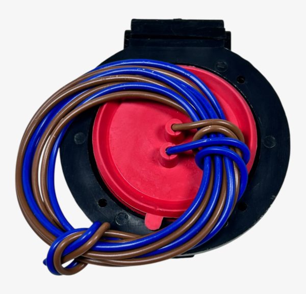 quick-marine-black-foot-switch-up-assembly-model-900-felix-ommo33069-20250724-142351-427462