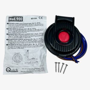 quick-marine-black-foot-switch-up-assembly-model-900-felix-ommo33069-20250724-142354-894774