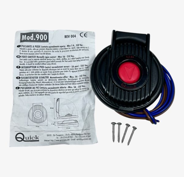 quick-marine-black-foot-switch-up-assembly-model-900-felix-ommo33069-20250724-142354-894774