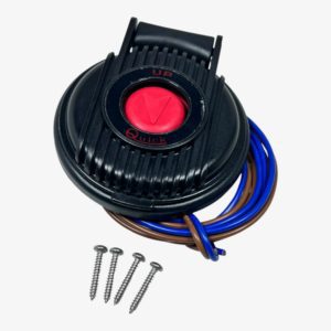 quick-marine-black-foot-switch-up-assembly-model-900-felix-ommo33069-20250724-142357-710838